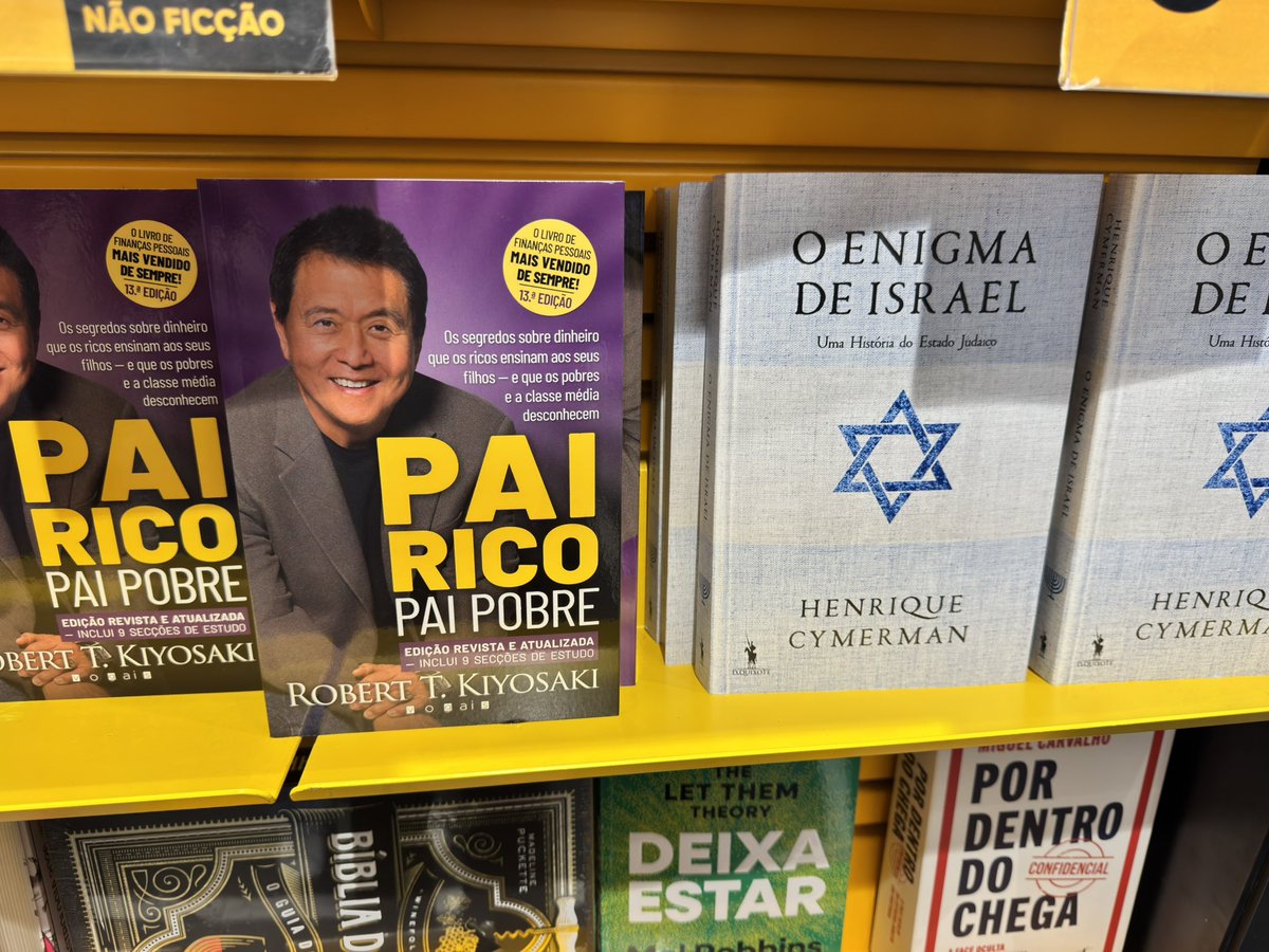 benuron__'s tweet image. combinação demoníaca