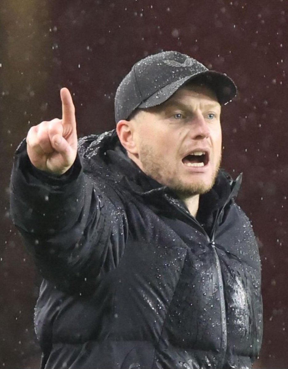 Twe12thman Boro🇦🇹 tweet media