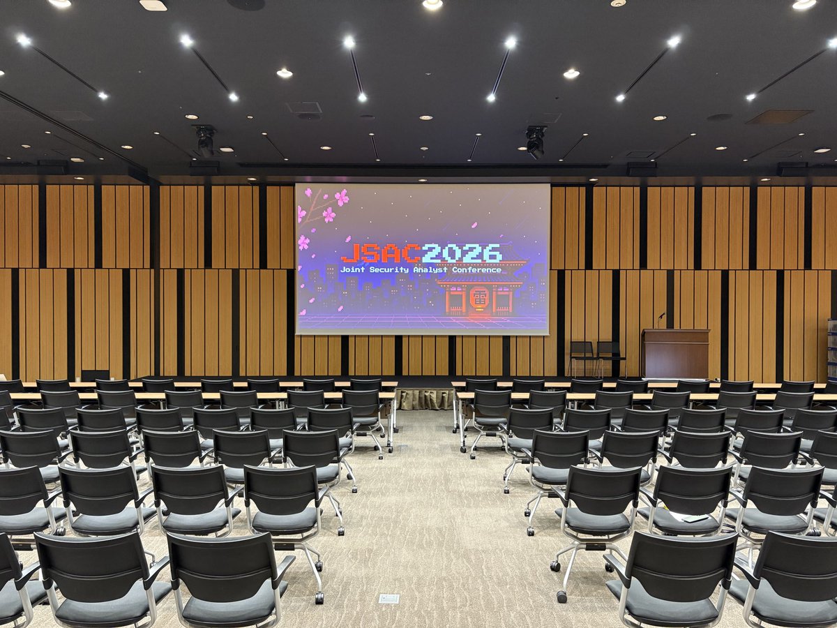 Tong様⭐︎専用ページ S⃣ A⃣ S⃣ A⃣ (@gorimpthon) / Posts / X