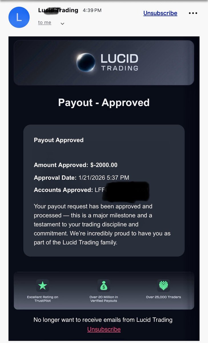 TradeRNNR tweet media