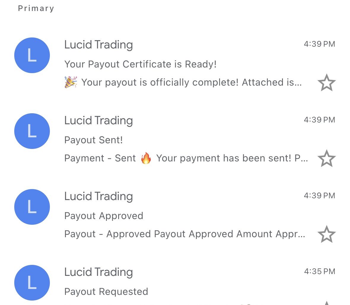 TradeRNNR tweet media