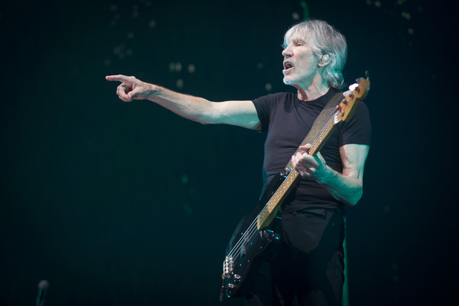 Pink Floyd Geek tweet media