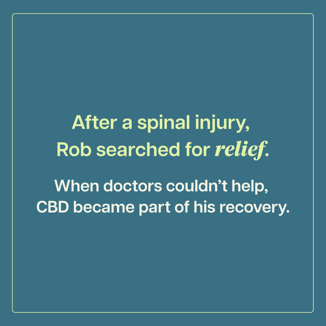 charlottesweb's tweet photo. Rob, with @adaptivetrainingfoundation , served his country. Veterans deserve solutions that work — not barriers that take progress away. 

📣 Contact your lawmakers today: https://t.co/Zophev3YGO 

#VeteransHealth #ProtectHemp https://t.co/sOgExE6yuW