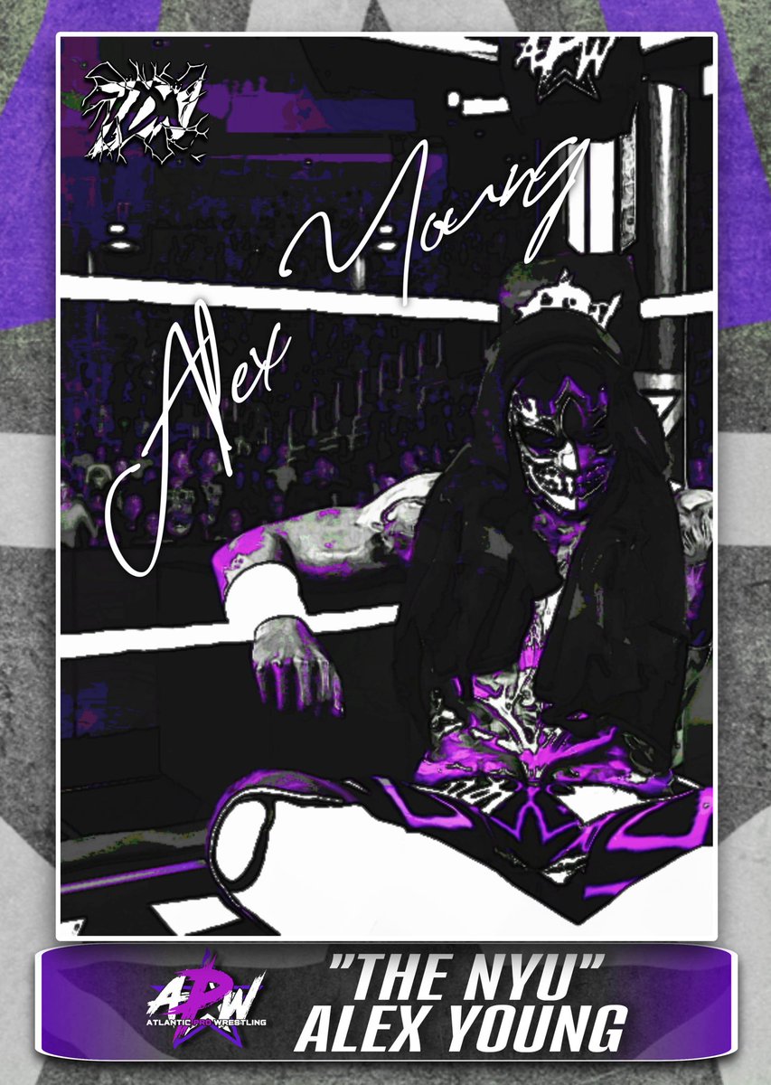 𝕬𝖑𝖊𝖝 𝖄𝖔𝖚𝖓𝖌 tweet media