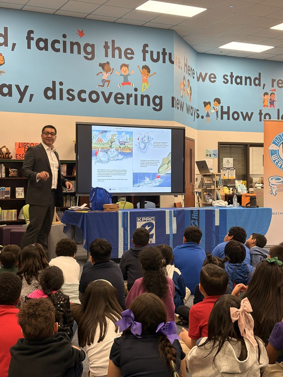 Madison Sutton tweet media