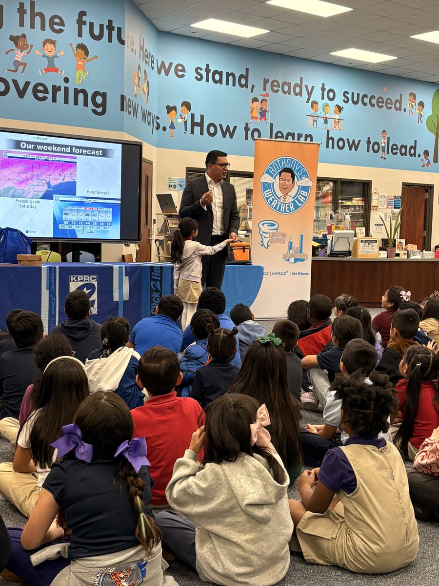 Madison Sutton tweet media