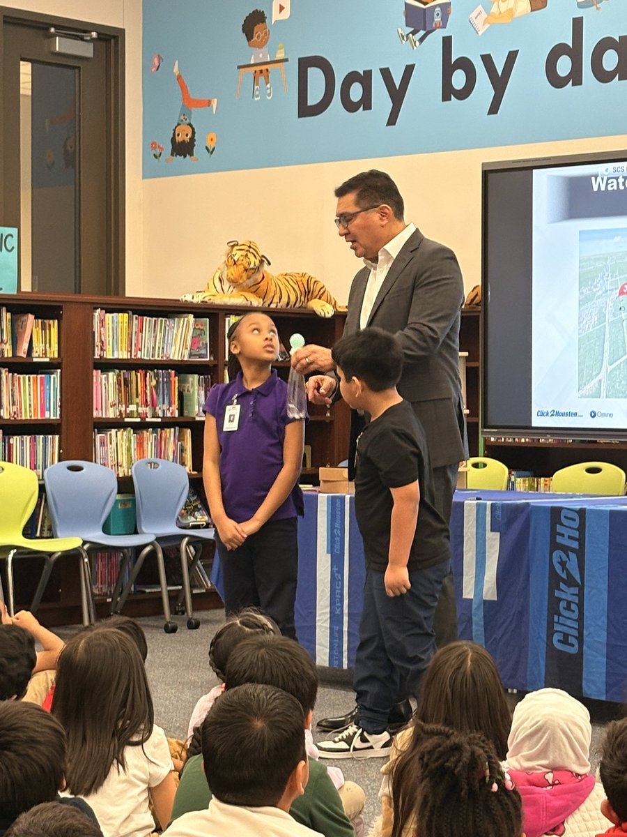 Madison Sutton tweet media