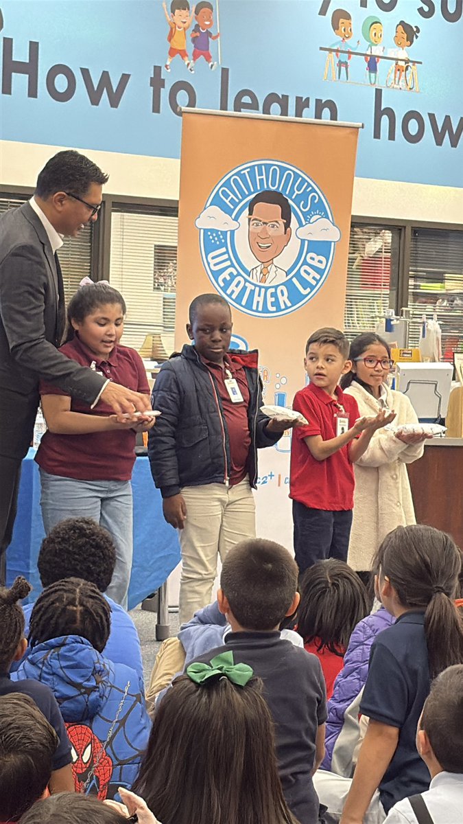 Madison Sutton tweet media