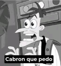 Gramajo tweet media
