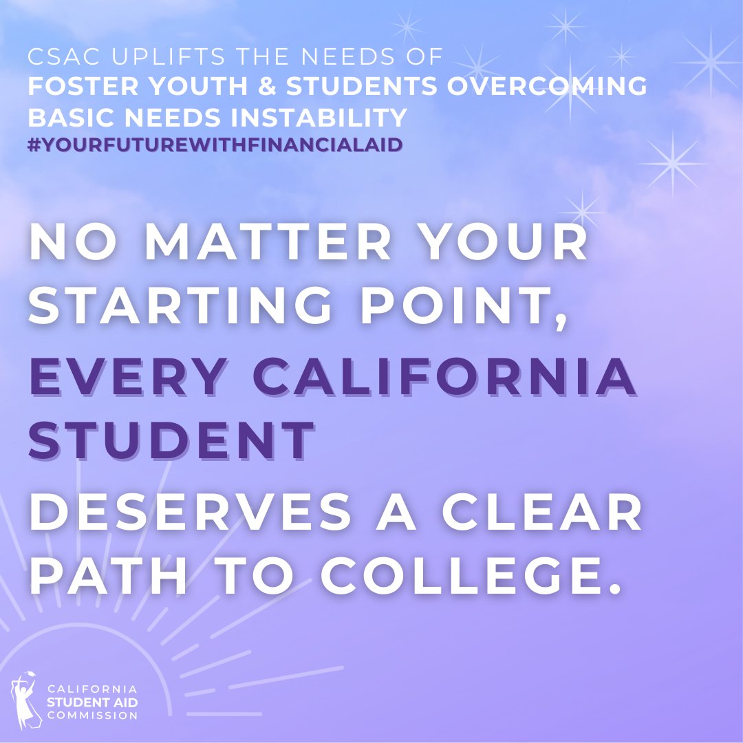 Sac City Unified tweet media