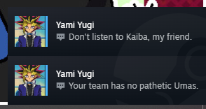 DostyaAK's tweet image. Man... He's so kind...