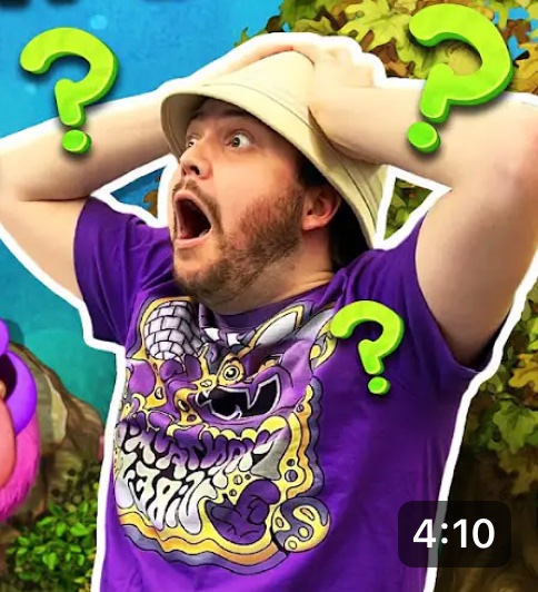 Maldoas (@eeeee325256) on Twitter photo 