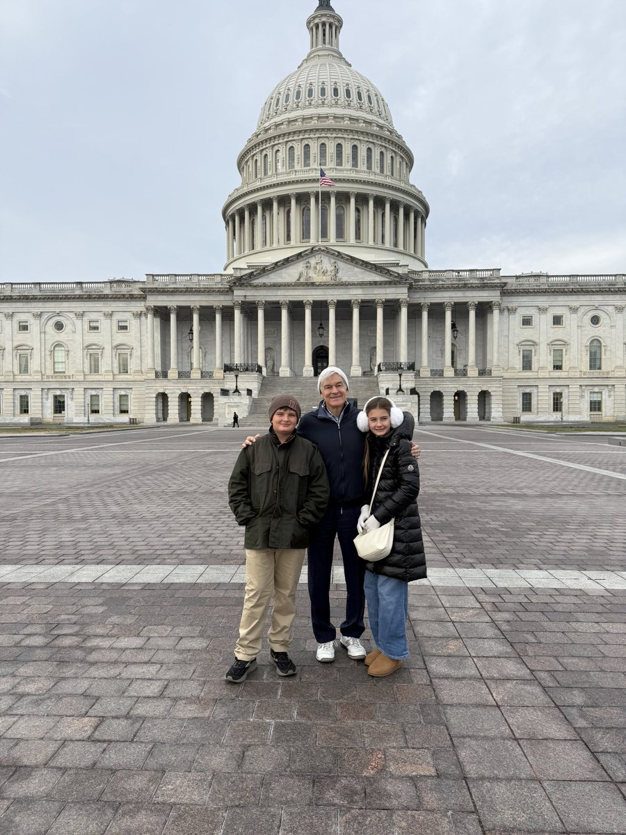 Dr. Mehmet Oz tweet media