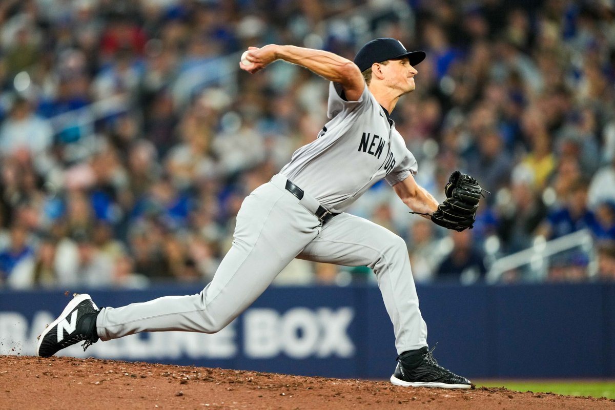 mlbtraderumors's tweet image. Tigers To Sign Phil Bickford To Minor League Deal mlbtraderumors.com/2026/01/tigers…