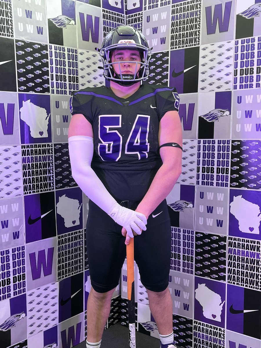 Nick Barrett tweet media