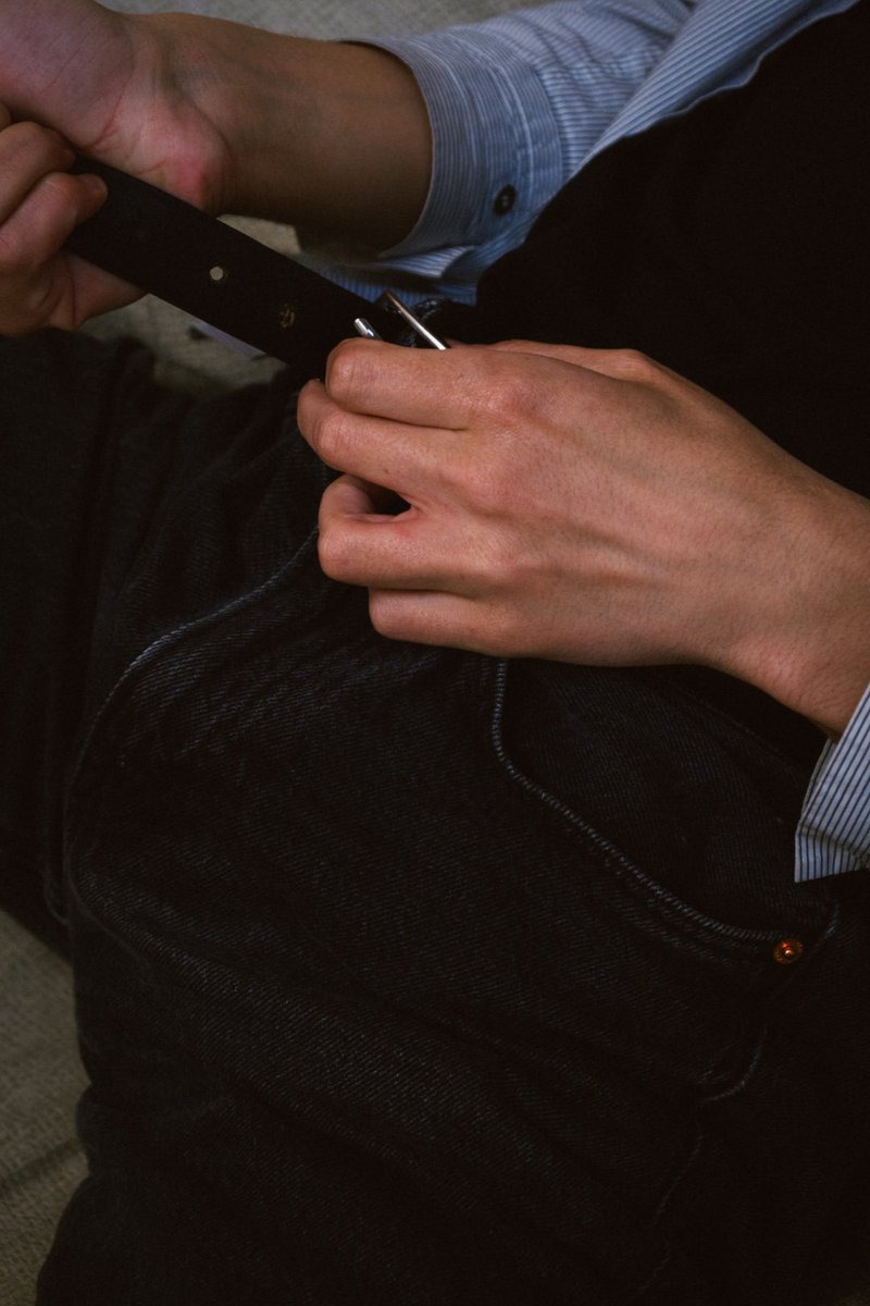 Cósmica Galería tweet media