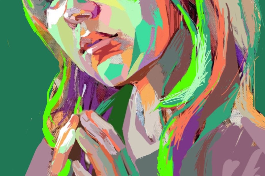 お早うございます☀︎
キーンと寒いですね
あたたかくしてお過ごしください
お互いなんとか乗り切りましょう