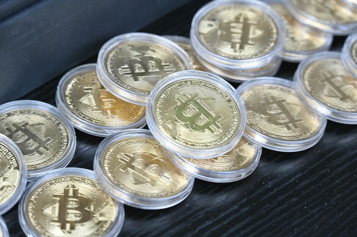 松嶋真倫 | まりん | masamichi.eth (@masamichi_ma) / Posts / X