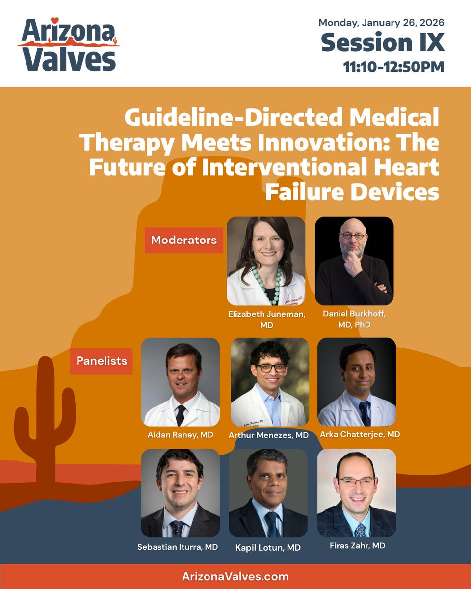 Arizona Valves tweet media