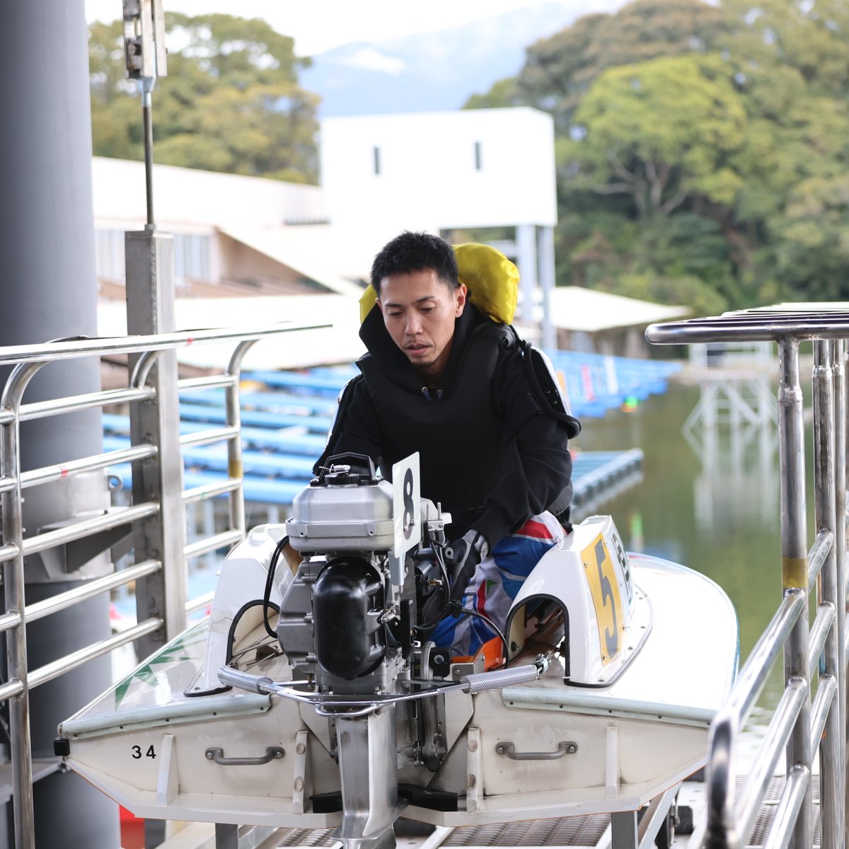 ボートレーサー教材 ボートレーサー養成所試験 134期国数社理完全攻略問題集 ボート