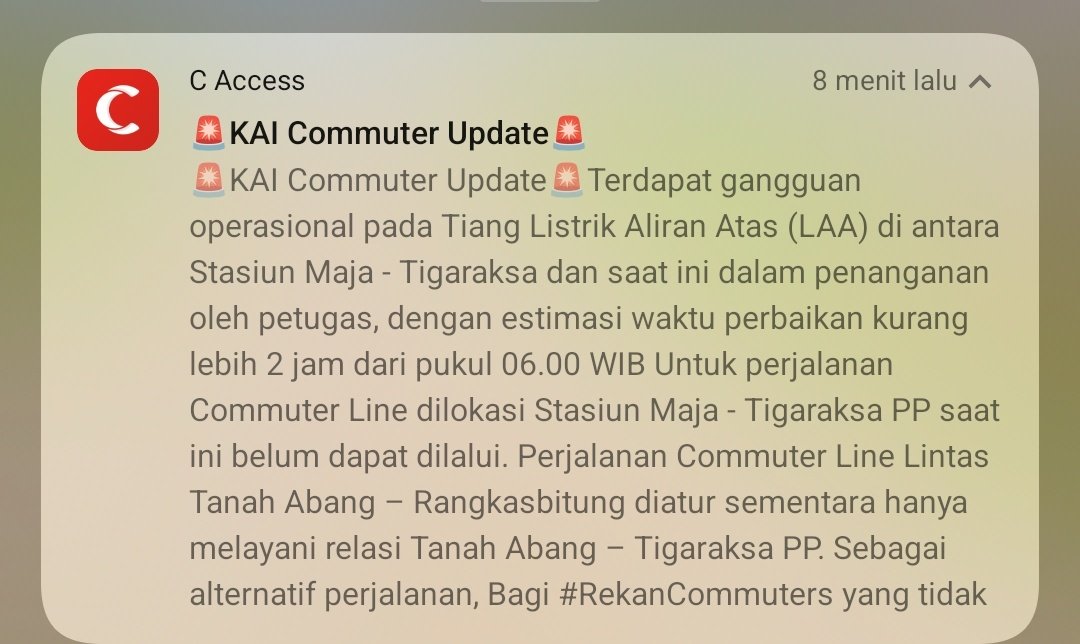 Luti Mukhtiar tweet media