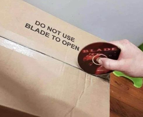 memes_horriveis's tweet image. 