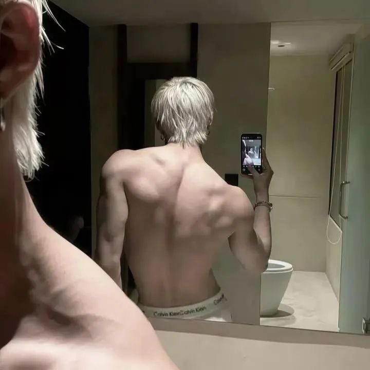 we are everyday closer to this….