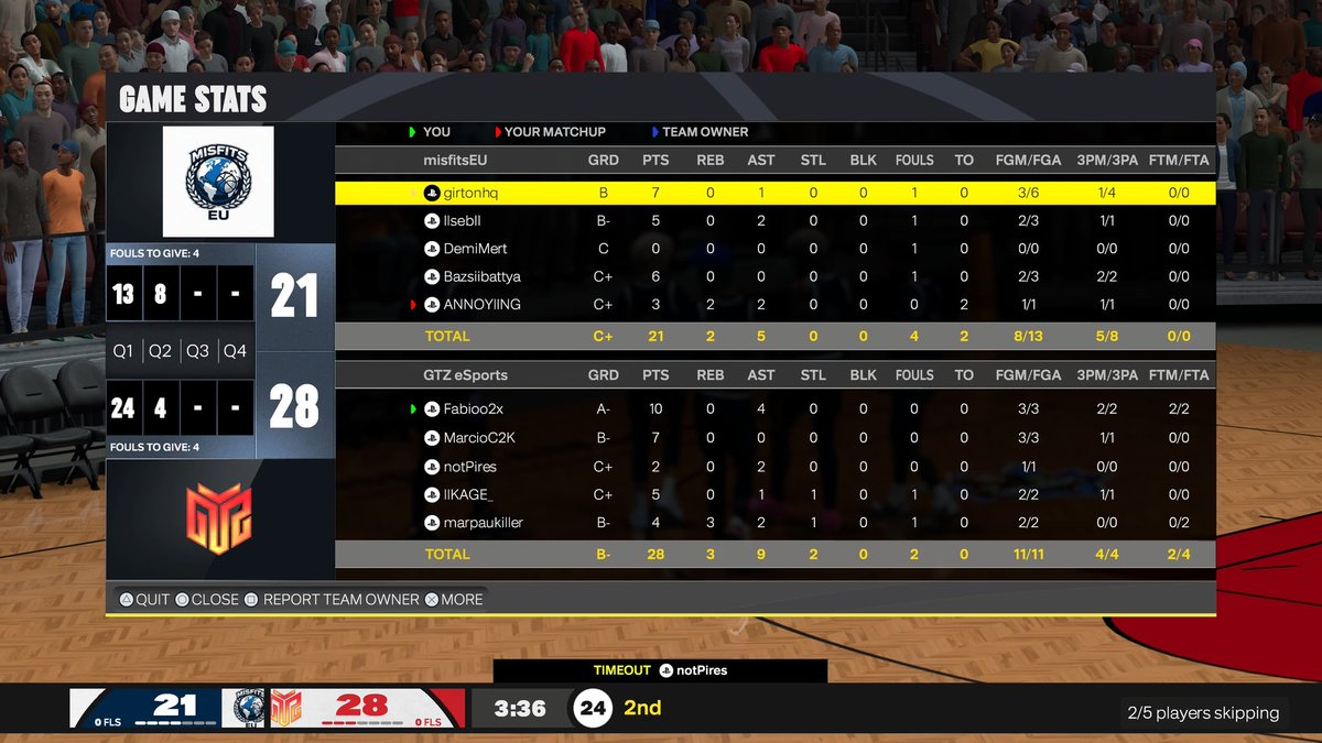 𝕱𝖆𝖇𝖎𝖔🇵🇹(45-28) tweet media