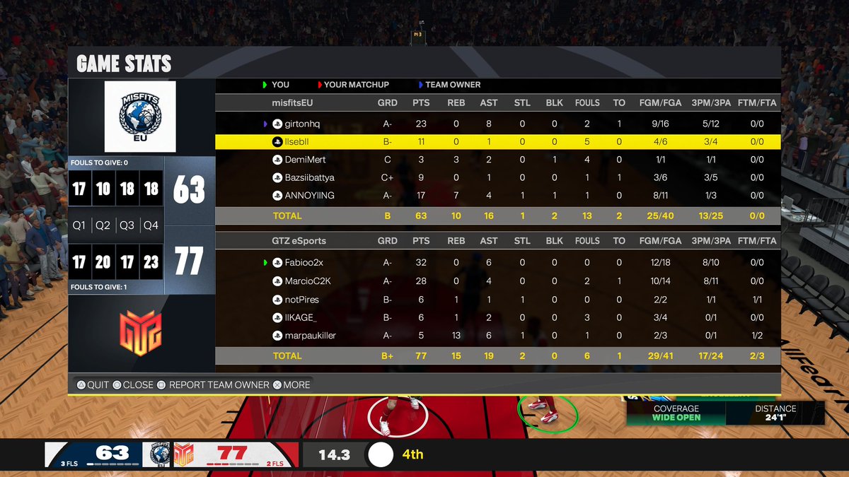 𝕱𝖆𝖇𝖎𝖔🇵🇹(45-28) tweet media