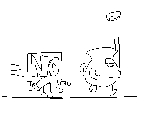 Is Kool Killer In Forsaken Yet? tweet media