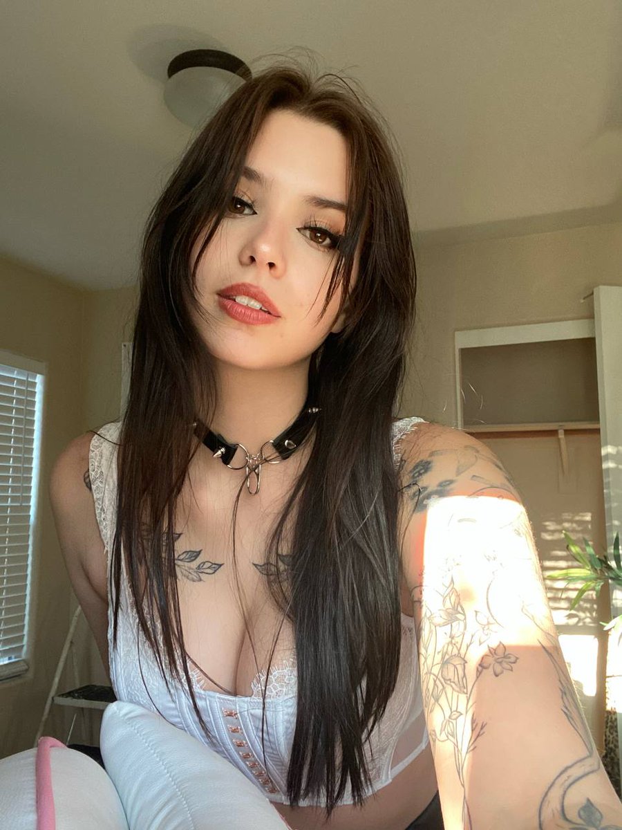 Natalie King tweet media