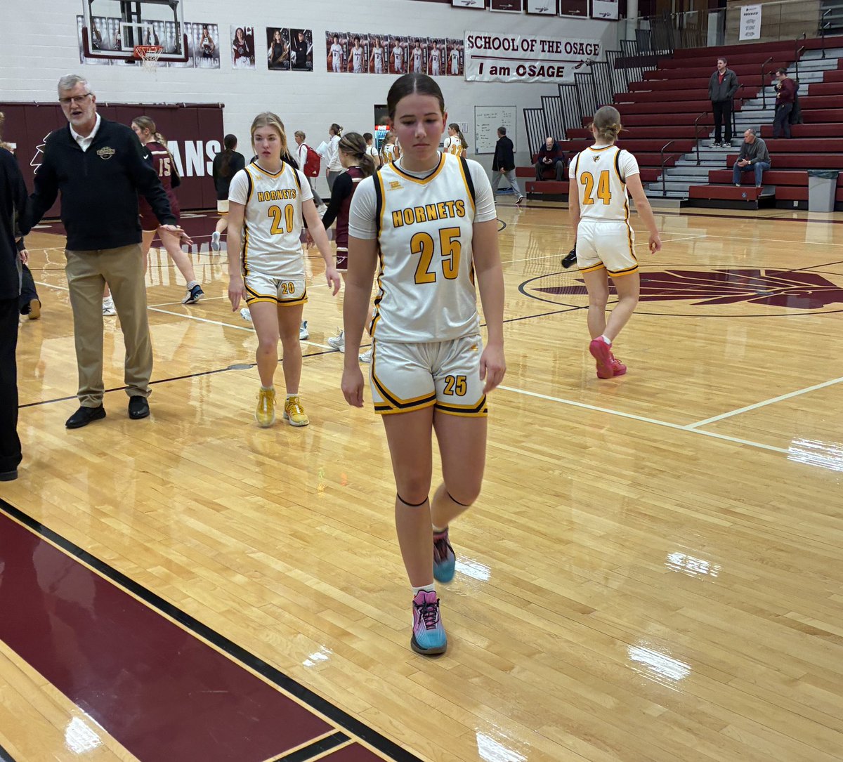 Rod Smith tweet media