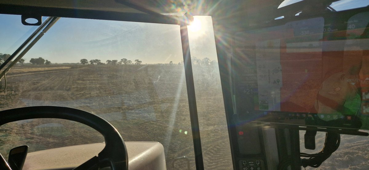 AG Tech & Machine tweet media