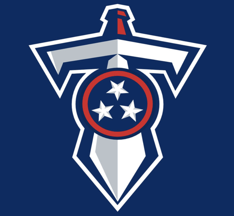 Zach Cohen tweet media