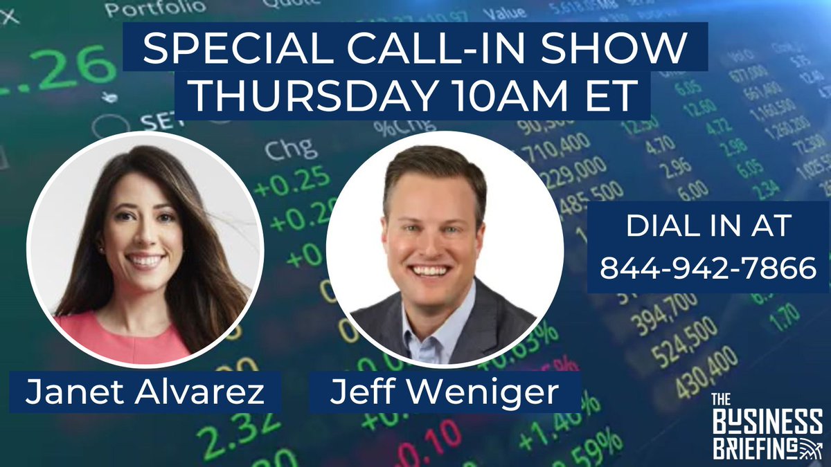 Jeff Weniger (@JeffWeniger) / Posts / X