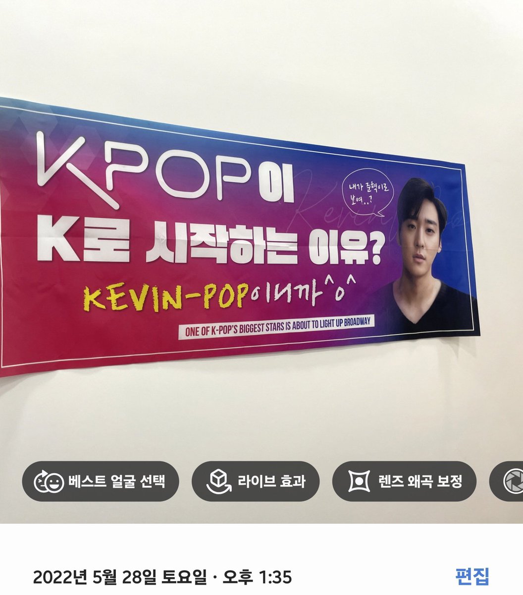 처럼 tweet media