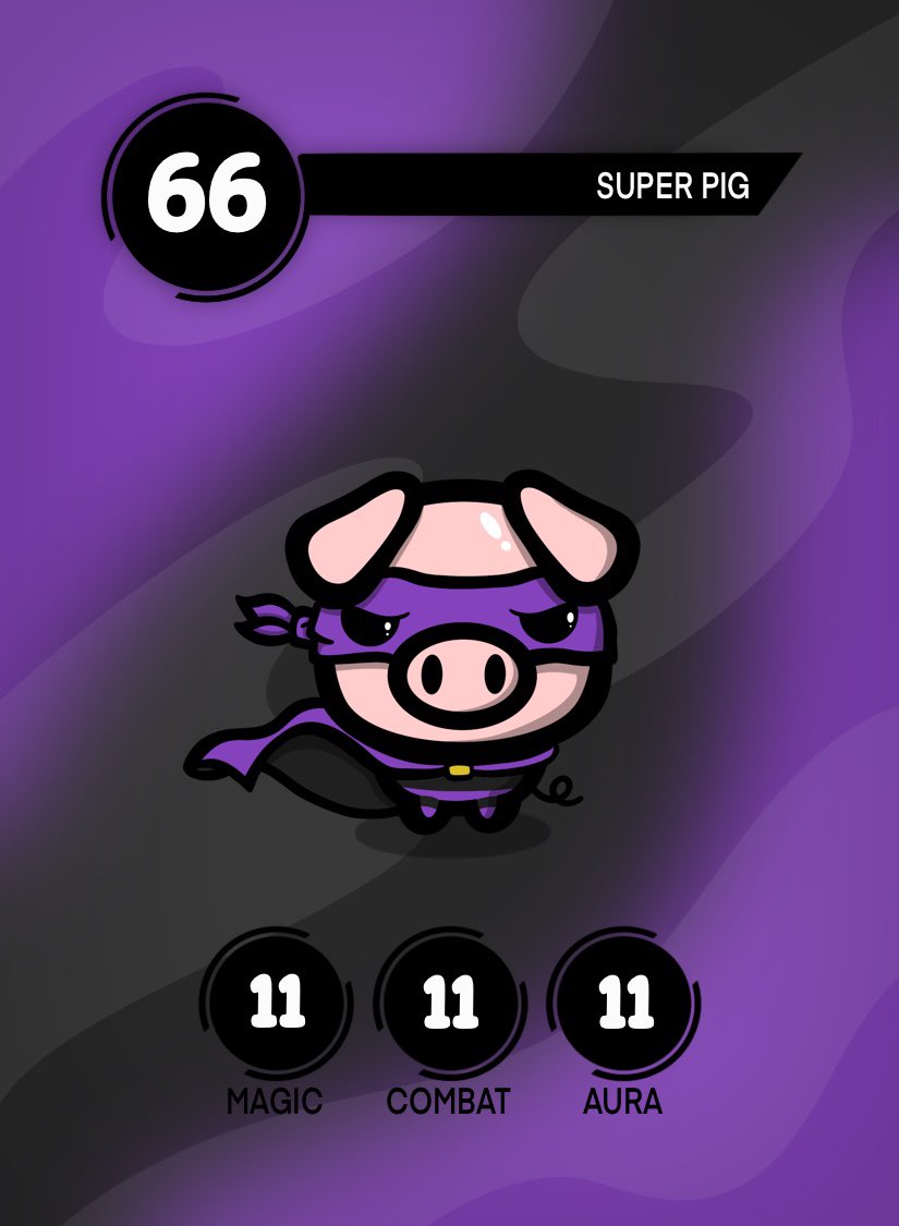 Things are now in motion that cannot be undone….