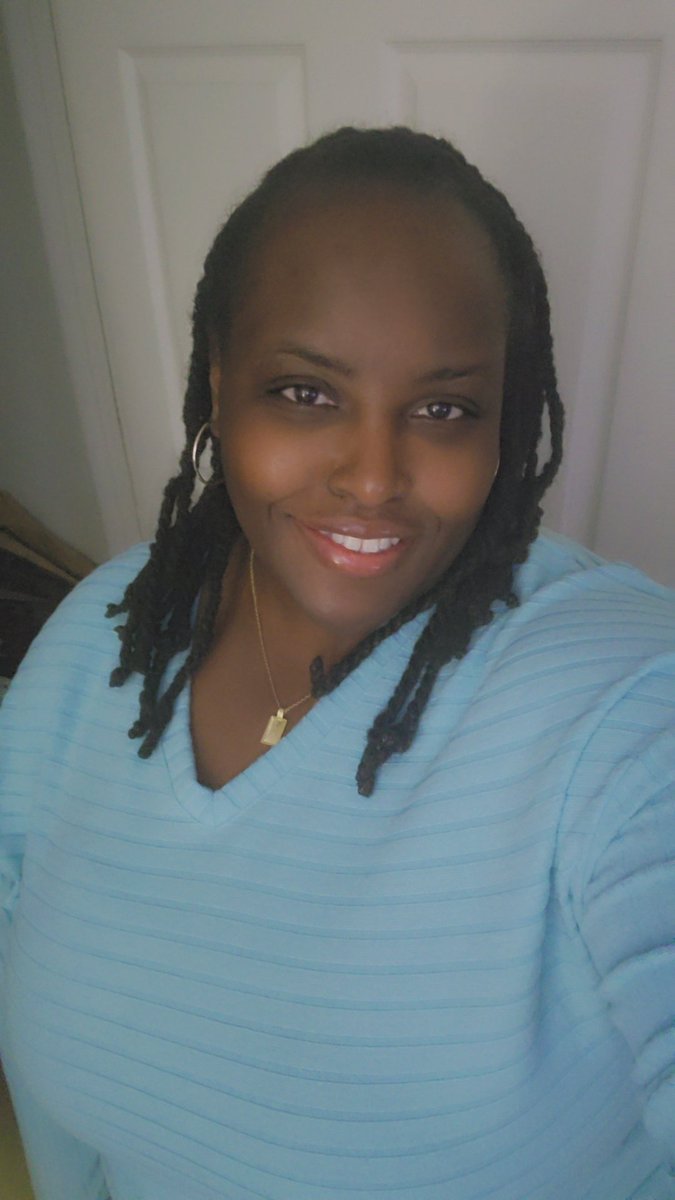 shonte1999's tweet photo. https://t.co/qJLmXo8kTO