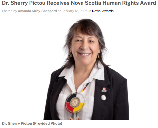 ⴰⵔⵔⴰⵎⴰⵜ The Ărramăt Project tweet media