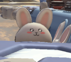 Hambino🏳️‍⚧️ tweet media