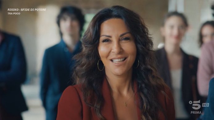 a testa alta, SEMPRE! ♥️ #atestaalta