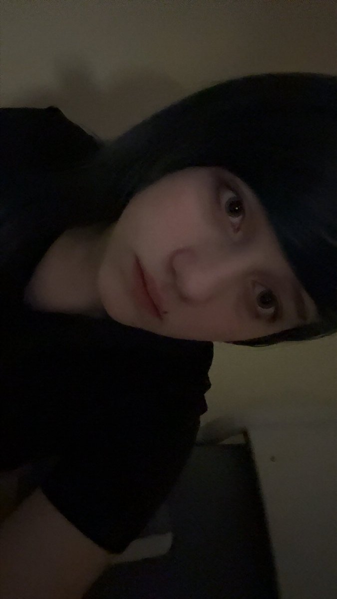 Rory restraint ! (shedtwt) tweet media