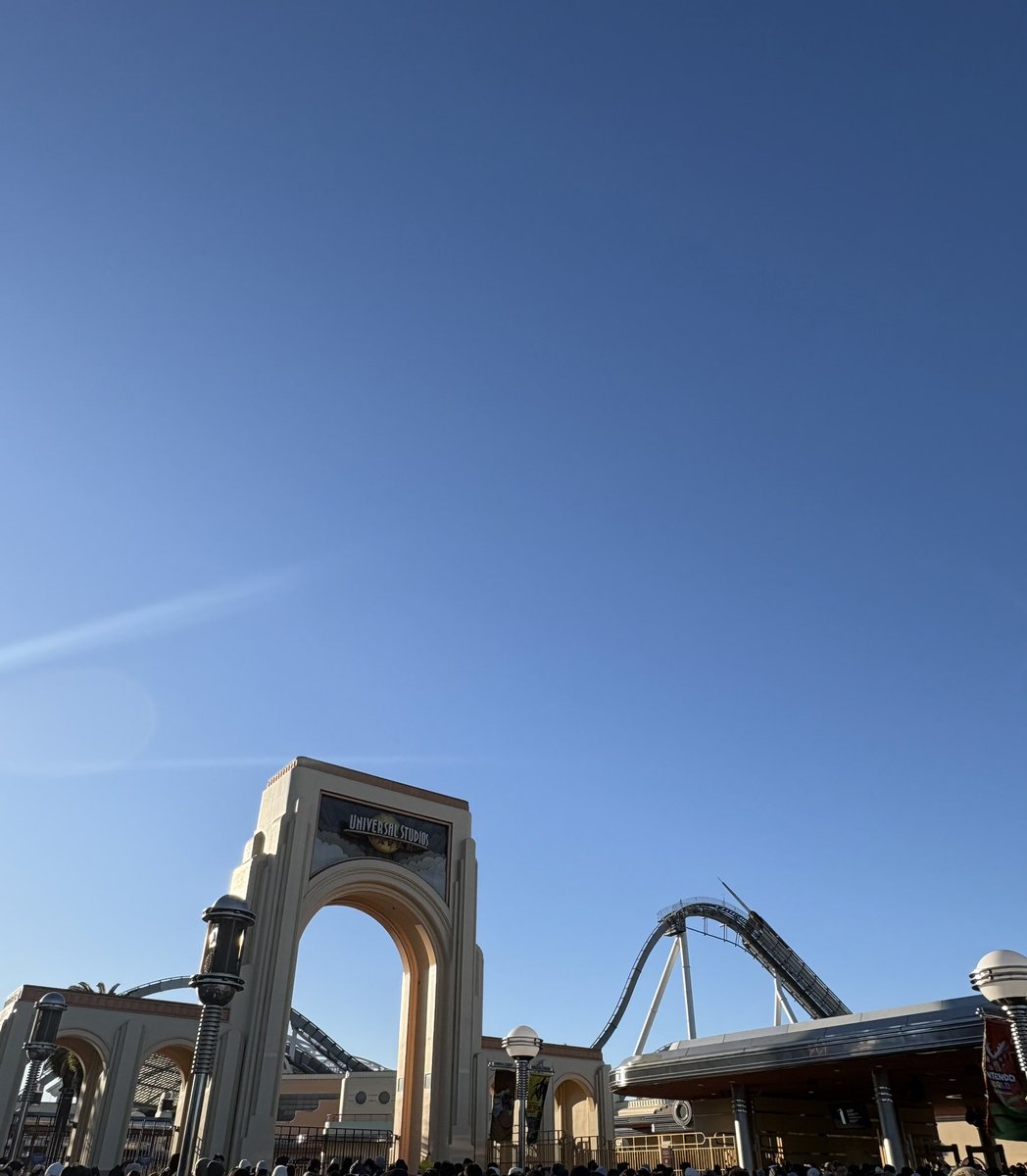 寒い🥶けど晴れ☀️て良かったかなぁ^_^