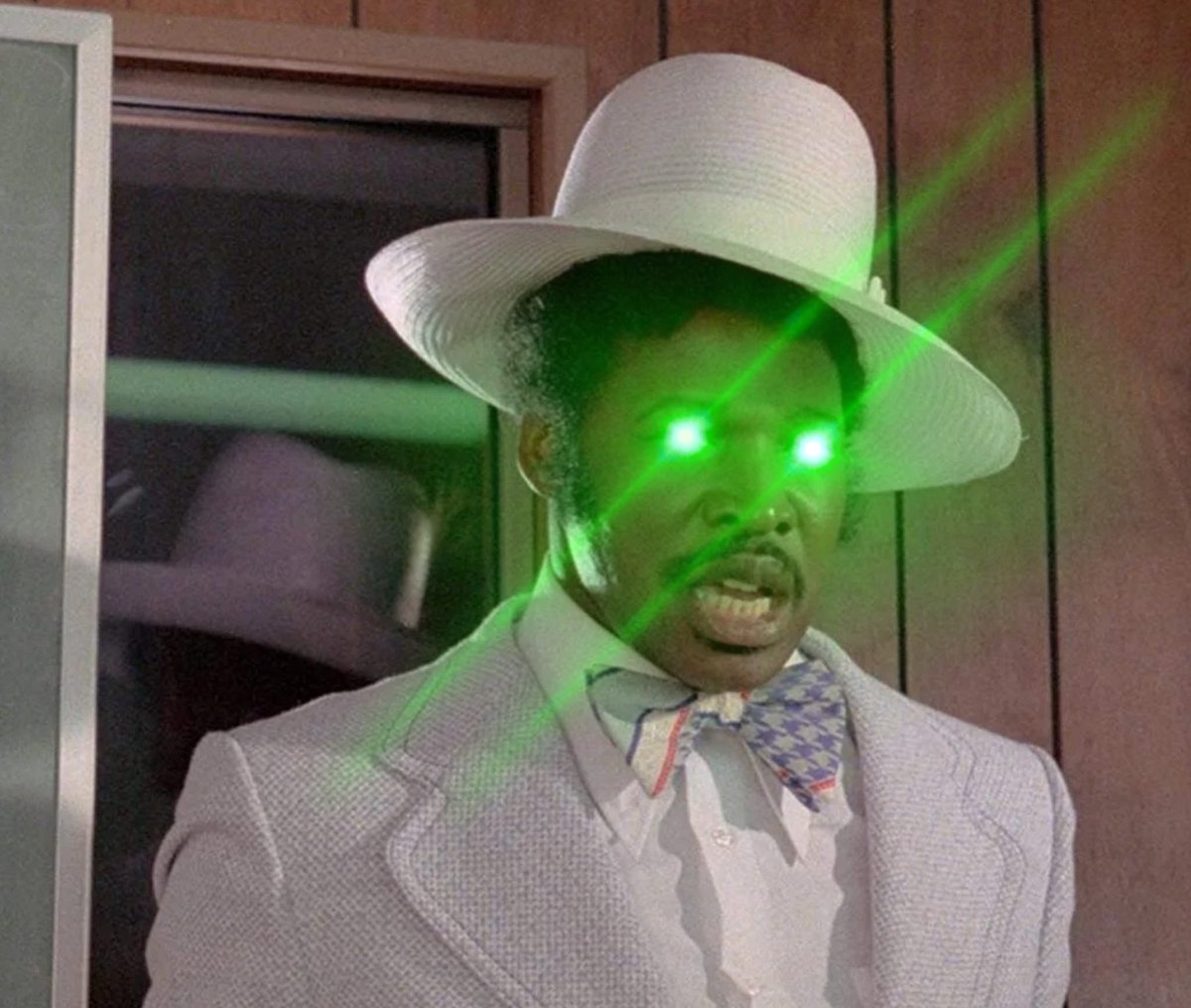 ⚫️ ₿oog tweet media