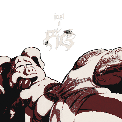 ً𝕭𝐎𝐁ᅠ,🦍ᅠ tweet media