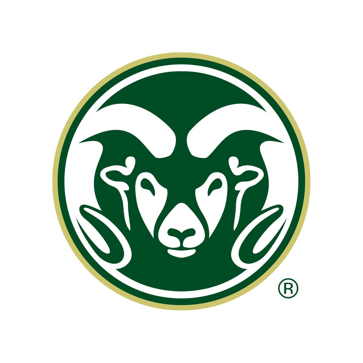 After an amazing conversation with <a href="/KashifMoore/">Kashif Moore</a> I am beyond excited to say I have received an offer to Colorado State University!