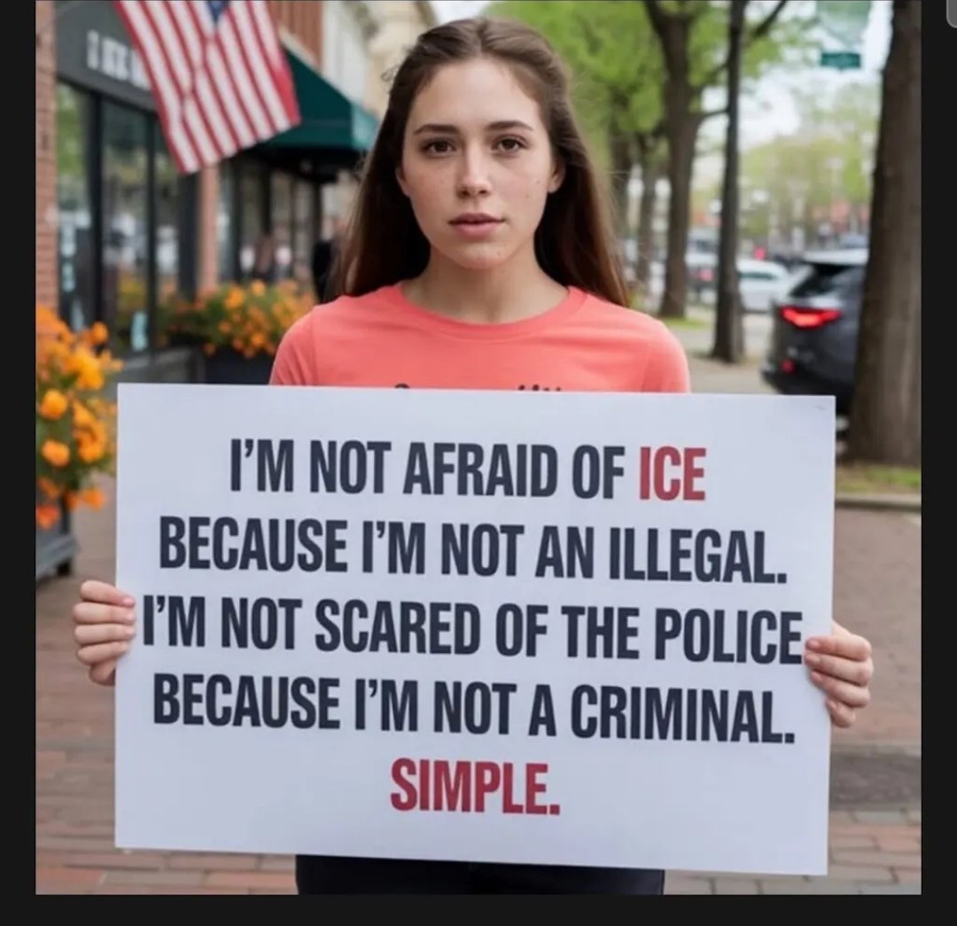 <a href="/DefiantLs/">Defiant L’s</a>