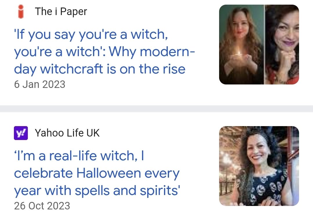 Inbaal☀️Psychic🌙Tarot⭐Astrology tweet media