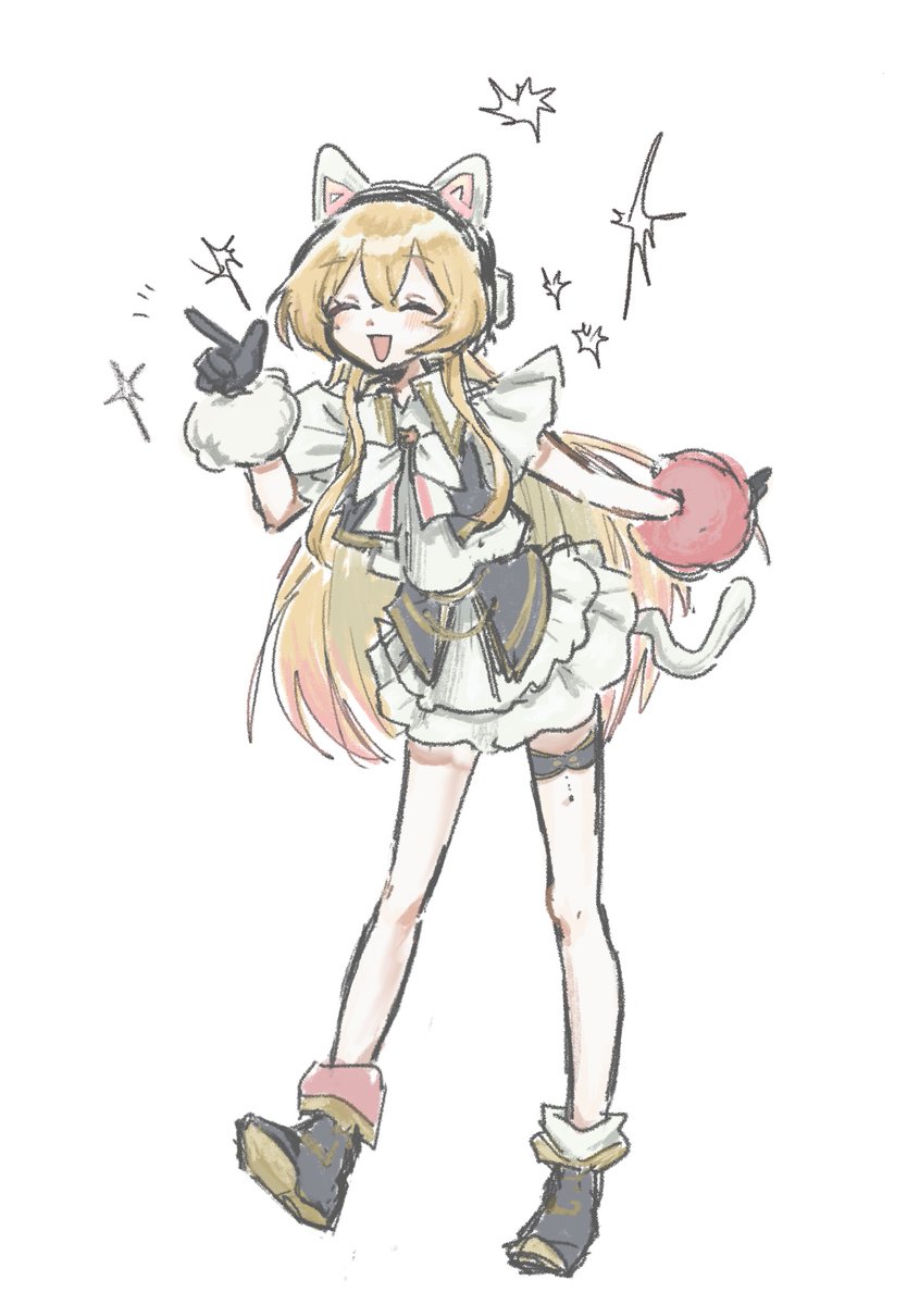 #むぎあーと #sitr東京 
もえもえむぎちゃん🫶𝐿𝑂𝑉𝐸𝐿𝑌🫶