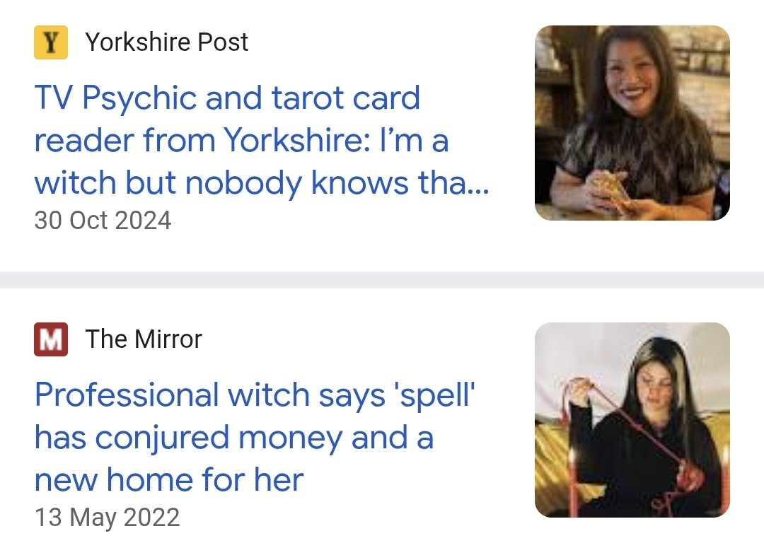 Inbaal☀️Psychic🌙Tarot⭐Astrology tweet media